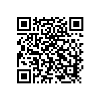 [91视频下载网站资讯]解决水资源问题一个关键是运用好膜技术