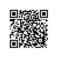 [91视频下载网站资讯]91视频下载网站资讯水资源税改将成今年税改重点 不会出现大幅涨价