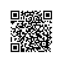 [91视频下载网站资讯]兰州石化事件折射政府环境责任新趋势