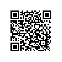 【91视频下载网站资讯】煤炭行业面临大洗牌 企业需主动适应,变被动为主动