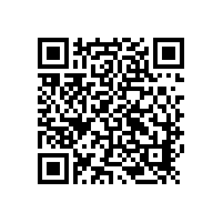 【91视频下载网站资讯】盘点2014年中国水污染危机事件