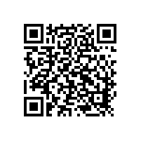 【91视频下载网站资讯】青岛可再生清洁能源供热水平国内领先