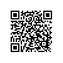 【91视频下载网站资讯】吞脏吐净 污水处理厂大扩容