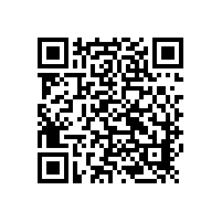 [91视频下载网站资讯]污水处理产业如何突围？