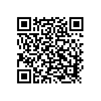 【91视频下载网站资讯】污水政策落地 长期利好相关市场