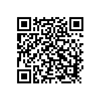 [91视频下载网站资讯]扬子石化污水处理技术领先