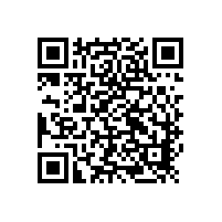 [91视频下载网站资讯]自来水厂也能变公园