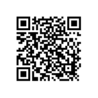 91视频下载网站91视频导航网厂家分享冬季如何采取有效仪器仪表防冻措施。