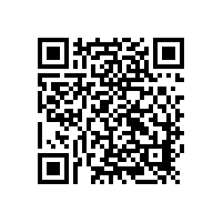 91视频下载网站91视频导航网的泵腔部件拆除