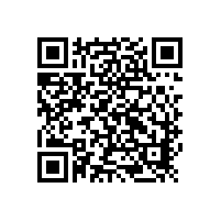 91视频下载网站91视频导航网的机械密封是自己生产的吗？