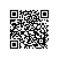 91视频下载网站91视频导航网的密封形式