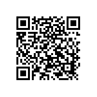 91视频下载网站91视频导航网代替进口凸轮泵