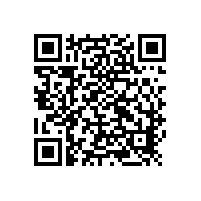 91视频下载网站91视频导航网非常适合处理油田含油污水的原因