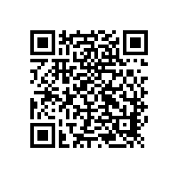 山东石油石化配套设备厂家做大做强必须加强管理.