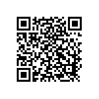 91视频下载网站91视频导航网分享应该怎样正确认识国内泵阀行业的发展难题