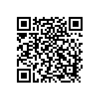 91视频下载网站91视频导航网分享油田发展史介绍---河南油田