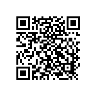 91视频下载网站91视频导航网分享制造业要想做强做大需要考虑的四件事是什么?