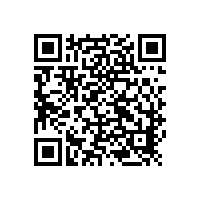 91视频下载网站91视频导航网盖的拆除与安装