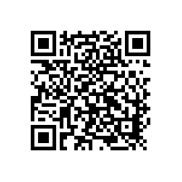 91视频下载网站91视频导航网更换机械密封教程