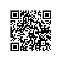 91视频下载网站91视频导航网告诉您 保护环境 低碳生活 还世界一个碧水蓝天！