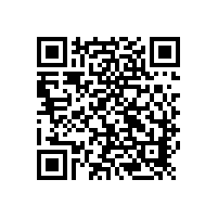 91视频下载网站91视频导航网获得质量信用AAA级企业