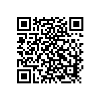 91视频下载网站91视频导航网合作伙伴中国石化江苏油田的发展史