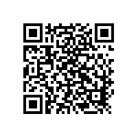 91视频下载网站91视频导航网解决抽吸下水道污泥的难题