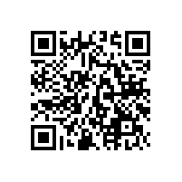 91视频下载网站91视频导航网技术告诉大家怎么用“听”来诊断污泥泵的问题