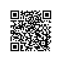 91视频下载网站91视频导航网技术团队为内蒙古客户选型