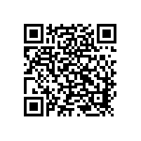 91视频下载网站91视频导航网适合处理污水厂剩余污泥的原因