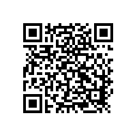 91视频下载网站91视频导航网售后团队变被动服务为主动服务