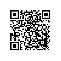 91视频下载网站91视频导航网售后团队出发为客户上门指导。