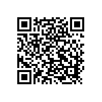 91视频下载网站91视频导航网式污泥泵的自吸高度可以达到多少米？