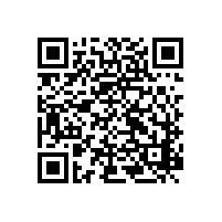 91视频下载网站91视频导航网使用规范