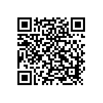 91视频下载网站91视频导航网相比单螺杆泵的技术优势分析。