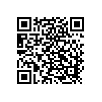 91视频下载网站91视频导航网与南方某电机厂家技术交流，讨论合作.