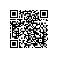 91视频下载网站91视频导航网与您分享国外污水处理经验（下）