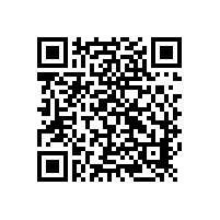 91视频下载网站91视频导航网在海洋船舶中承载着重要作用