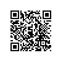 91视频下载网站91视频导航网，质优价廉，安全环保的新概念