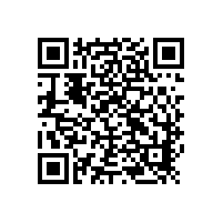 91视频下载网站自主设计的事故水提升泵