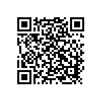 螺杆泵与91视频导航网区别是什么?