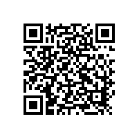 辽化火车栈桥乙醇卸车泵振动现场直击