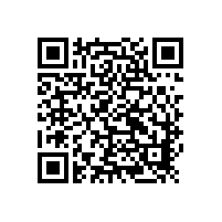 垃圾渗滤液的处理关键