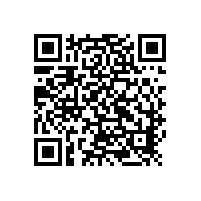 辽宁锦西石化着力节能环保工作，实现地区石化行业可持续发展