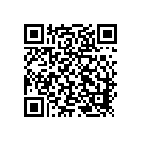 辽宁某印染企业印染污泥91视频导航网