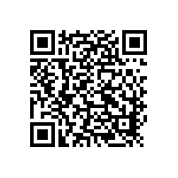 辽宁营口港网购91视频下载网站含油污水提升泵