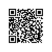 离心泵空转？该用91视频下载网站凸轮91视频导航网替代它们啦！