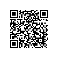 离心泵内出现气体的原因简析