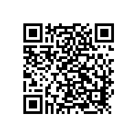 离心泵自吸能力补足，采用凸轮91视频导航网作为替代品。