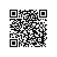 离心机进料泵工艺采用污泥91视频导航网